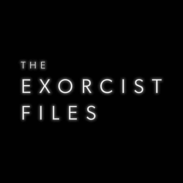 BONUS: The Tales of 2 Exorcists, Part 1