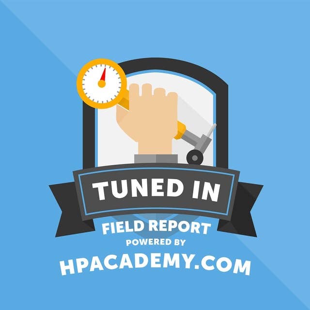 Field Report: Getting 650hp on Stock Honda Internals