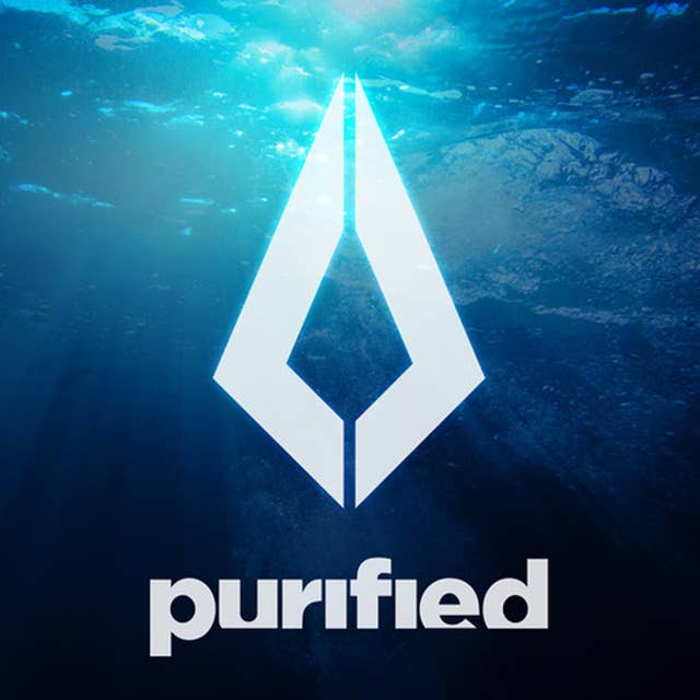 Purified Radio 038