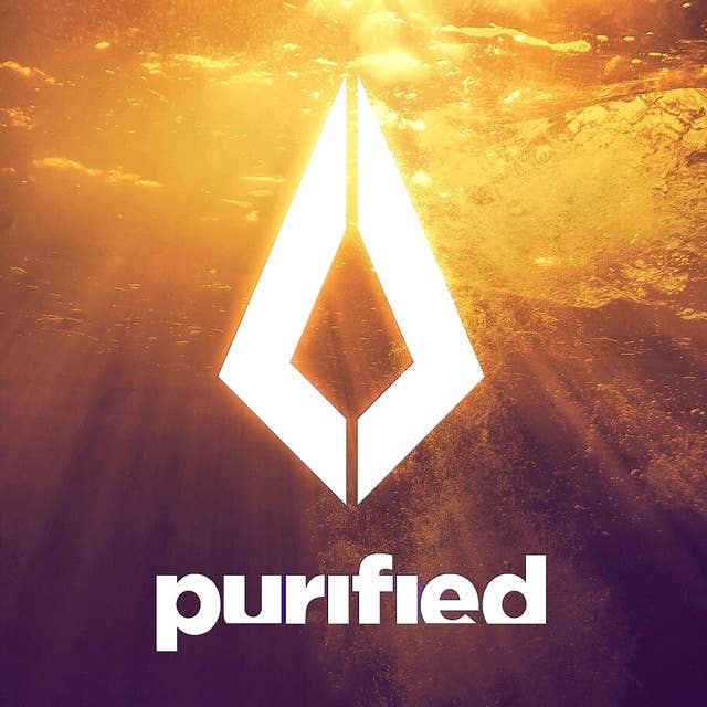 Purified Radio 100