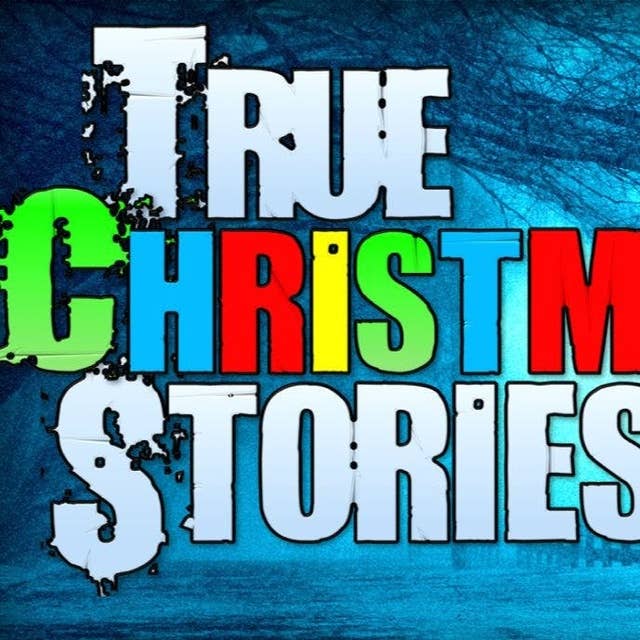 24 | 9 TRUE Christmas Horror Stories