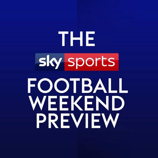 Weekend Preview: Mourinho’s problems at Spurs, why Mane is player of the season, and what we learnt from the Carabao Cup semi-finals.