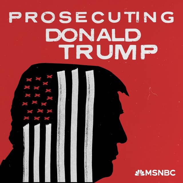Prosecuting Donald Trump: A Primer