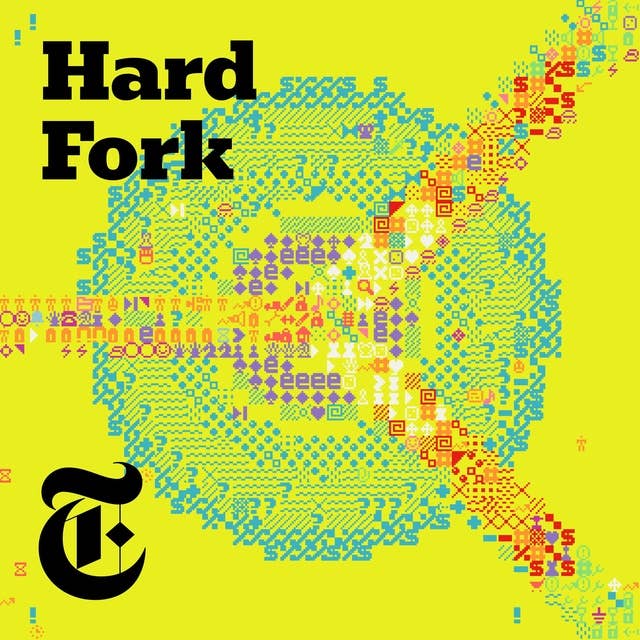 What’s a Hard Fork? 