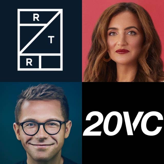 20VC: The Rent the Runway Memo: How Paid Marketing & Growth Hacking Ruined a Generation of Companies, When Will Rent the Runway Be Profitable & How Does it Compare to Other Fashion Co's and Why "I Wish I Ran My Startup Like a Public Company"