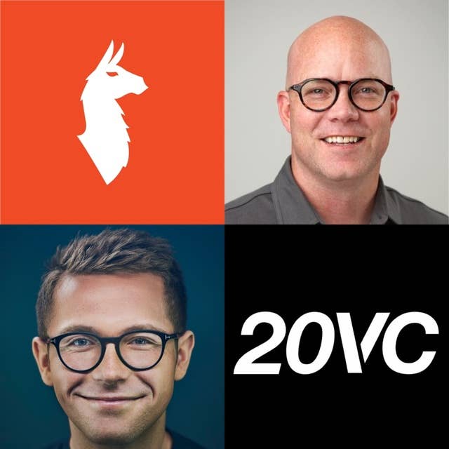 20VC: Cotopaxi: From Selling $6M of Pool Tables to Scaling $150M in Revenues and Challenging Patagonia, Fundraising Lessons from 100+ Rejections & What Founders Do Not Understand About VC with Davis Smith, Founder @ Cotopaxi