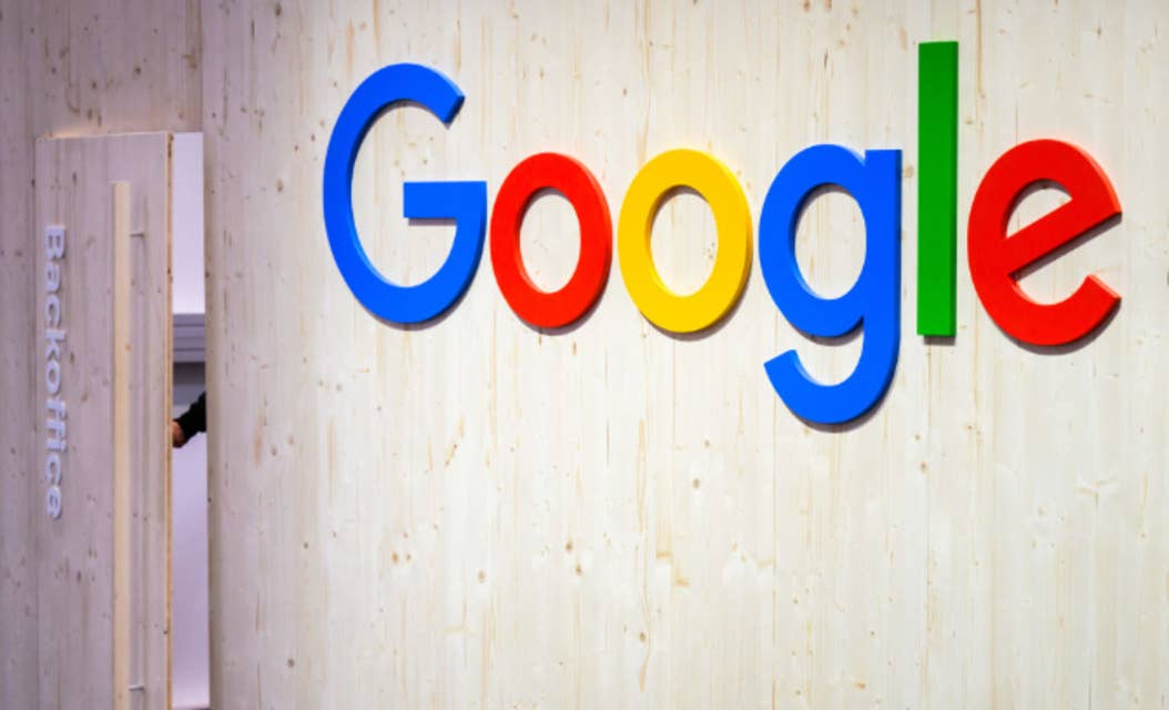 La economía en 'Hoy por Hoy' con Javier Ruiz | Los beneficios de Google son tan grandes que repartirá dividendos por primera vez en su historia