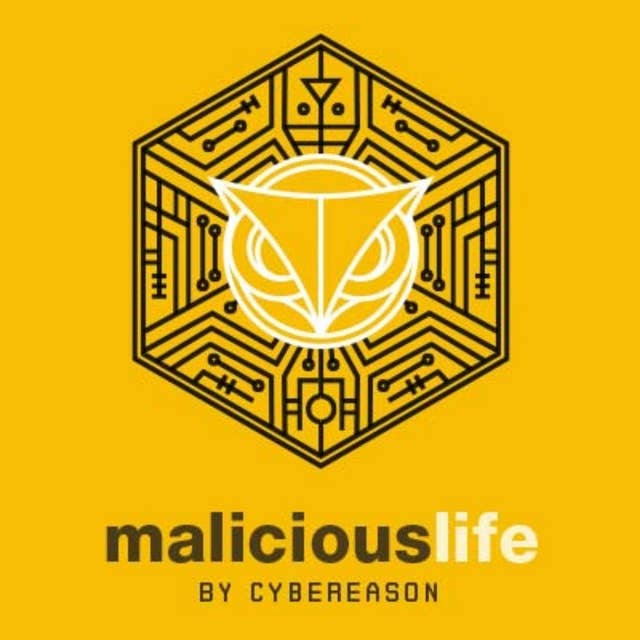 The Source Code of Malicious Life