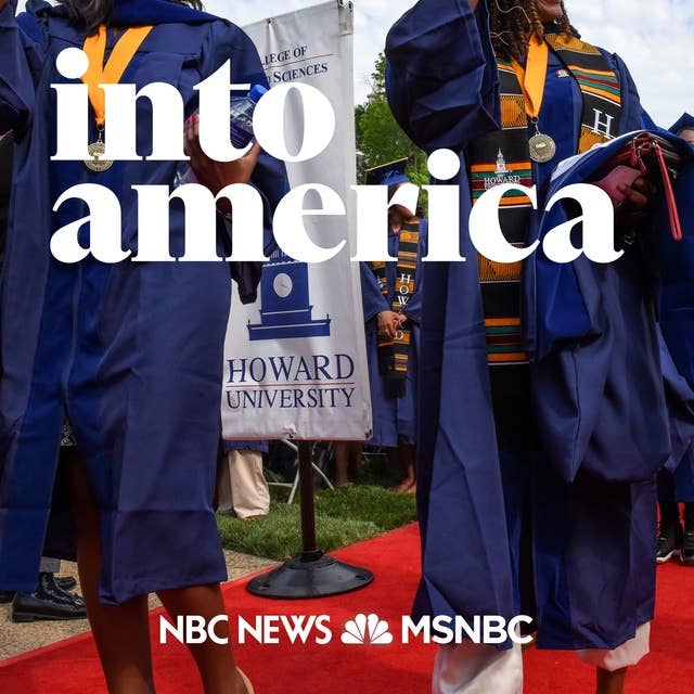 Into the Future of HBCUs