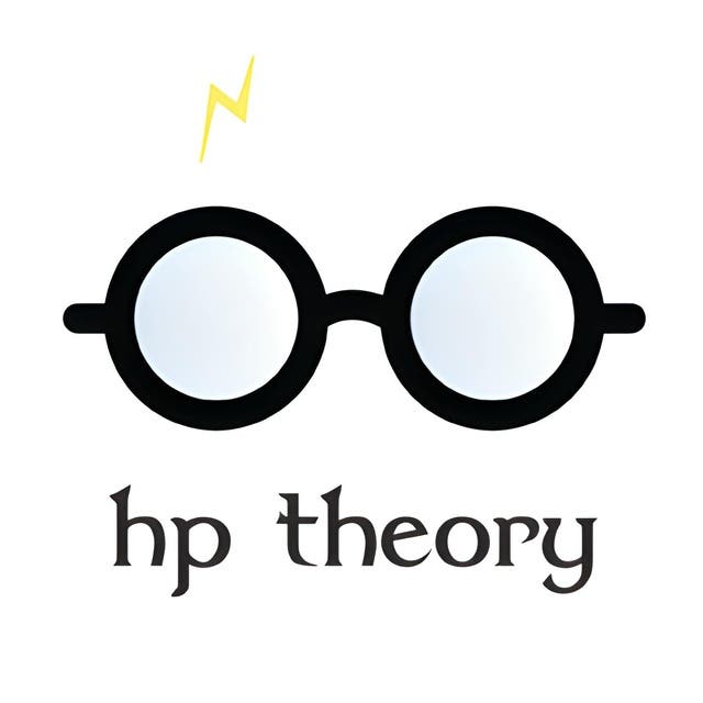 Why Was Harry Potter So RICH? History of the Potter Family Harry