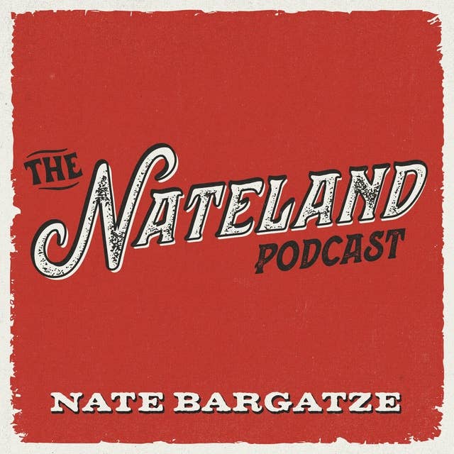 Nateland Trailer