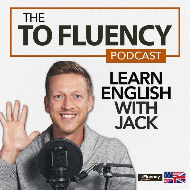 2: Learn English Fast: Why You Need to Do the Hard Things but Still Have Fun