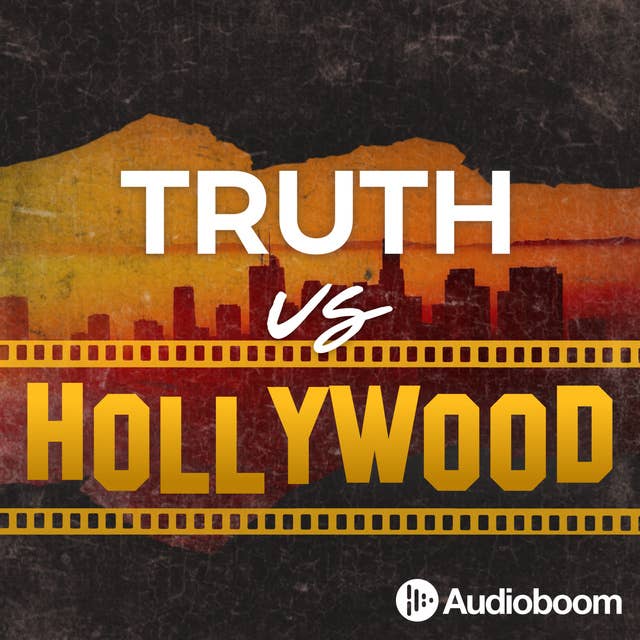 Sponsored: Introducing Truth vs Hollywood