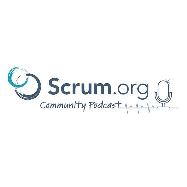 Scrum.org 2020 Update by the Scrum Facilitators