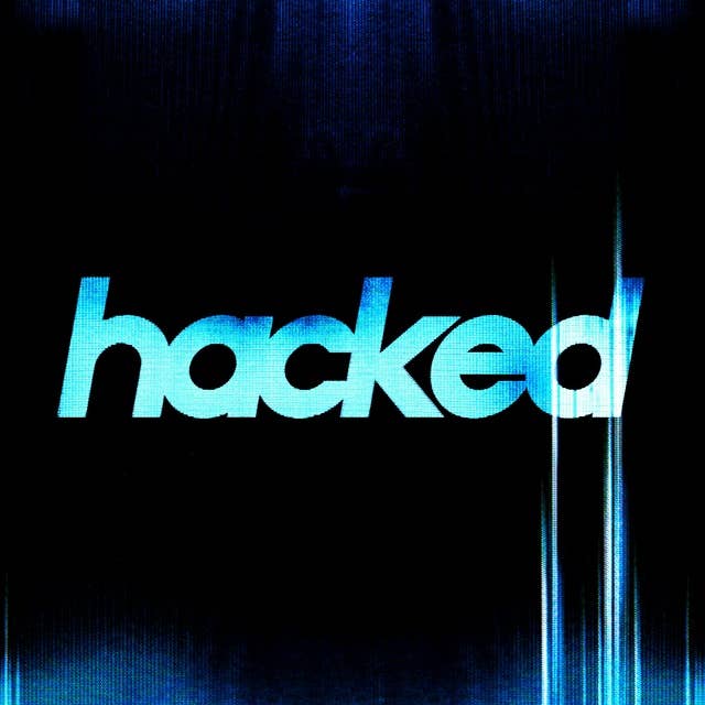 Hotline Hacked Vol. 2