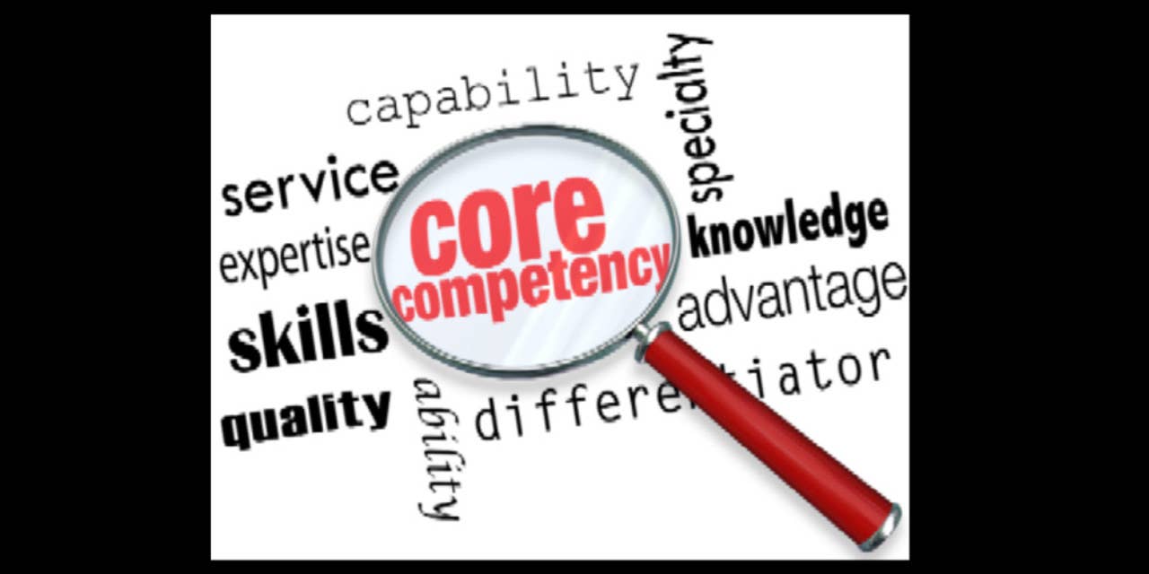 Mastering the Must-Have Skills: A Look at the Top Competencies for Today's EM Professionals
