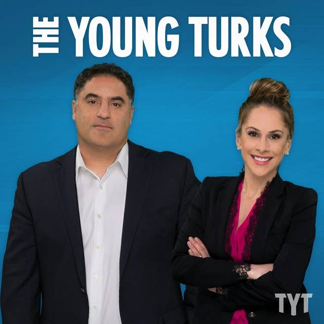 TYT Launches 24-Hour TV Channel, Volcano Golf, Campus Gun Activist