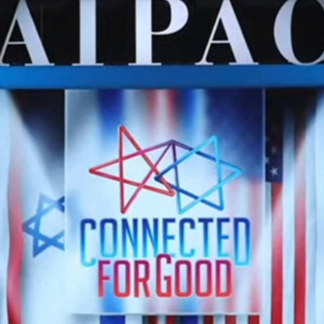 AIPAC Leaks