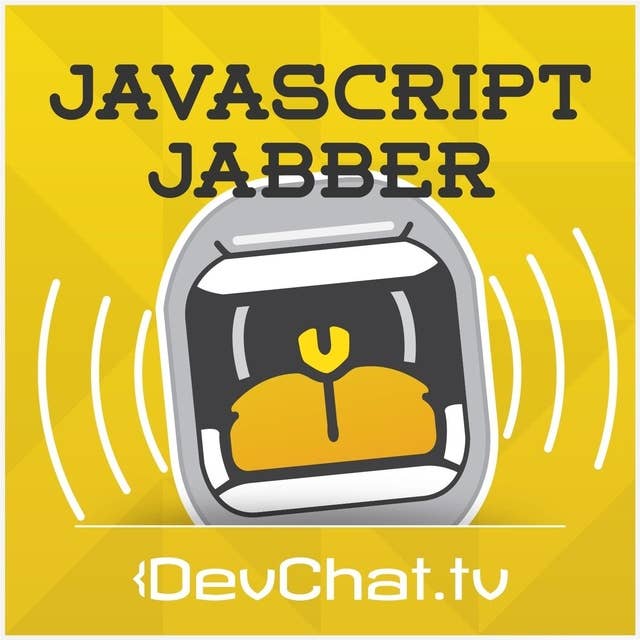 Things JavaScript Developers Should Know, Part 2 - JSJ 485
