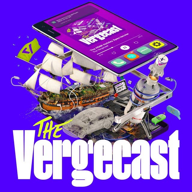 Solo Acts: Marco Arment and his podcast app Overcast