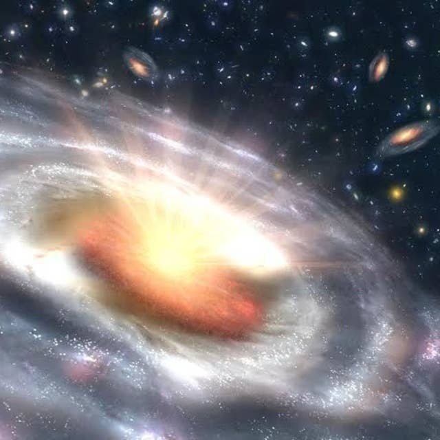 Cosmic Queries: A Stellar Sampling