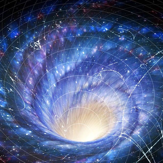 Cosmic Queries: General Astrophysics 101