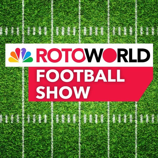 Super Bowl recap, DeVonta Smith WR1 upside and more