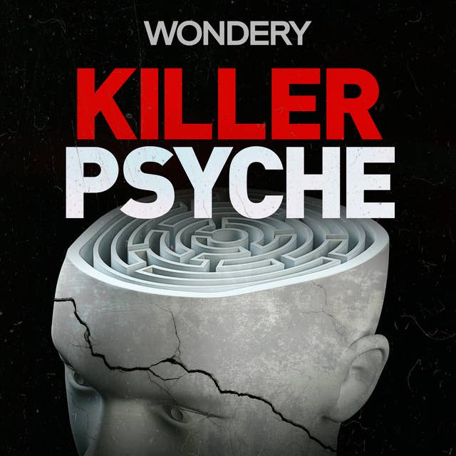 Introducing: Killer Psyche 
