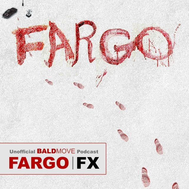 Fargo - Season 5 Wrapup