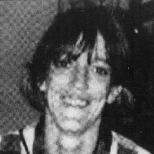 The Murder of Shirley Duguay (PE)
