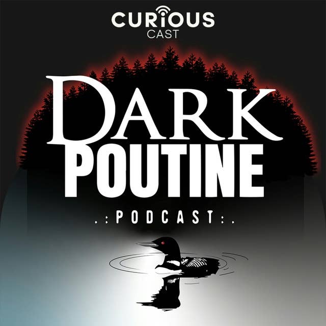 Dark Poutine - Trailer