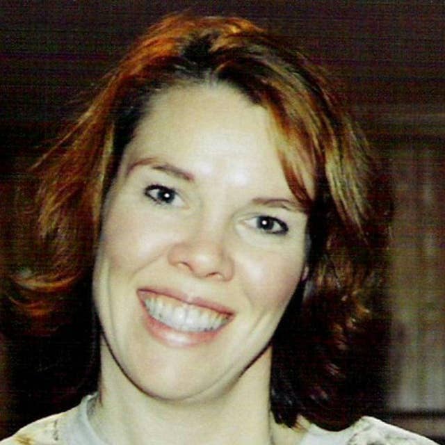 Perseverance, Prosecution & Peace: The Murder of Paula Gallant