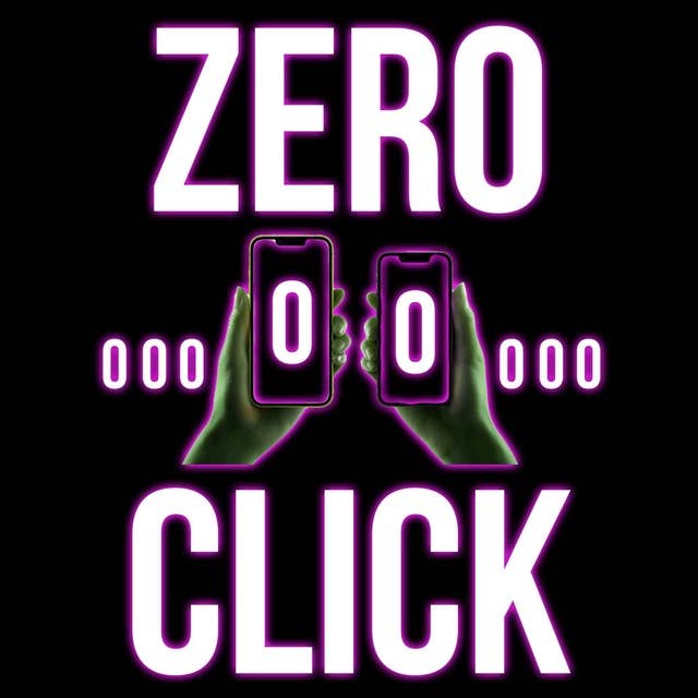 Zero click