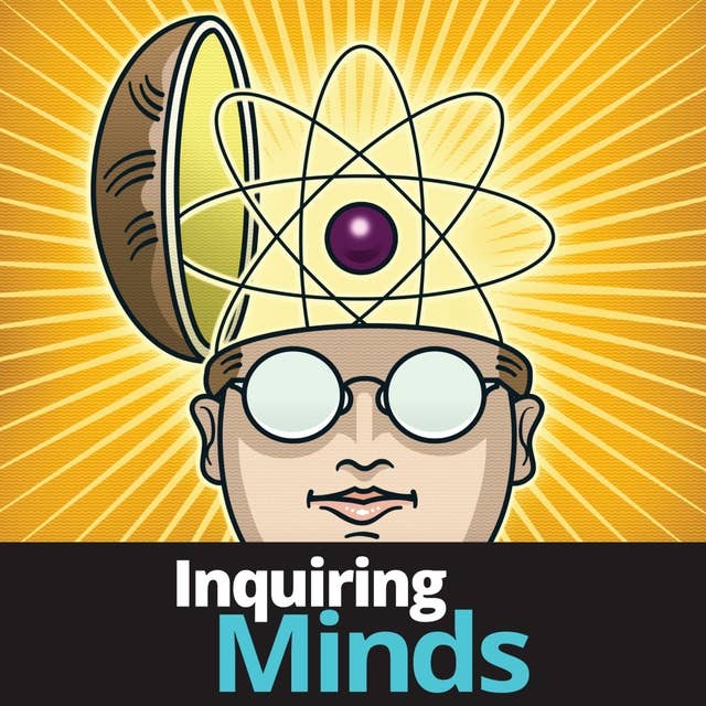 Understanding the Biggest Ideas in the Universe Without Being a Physicist