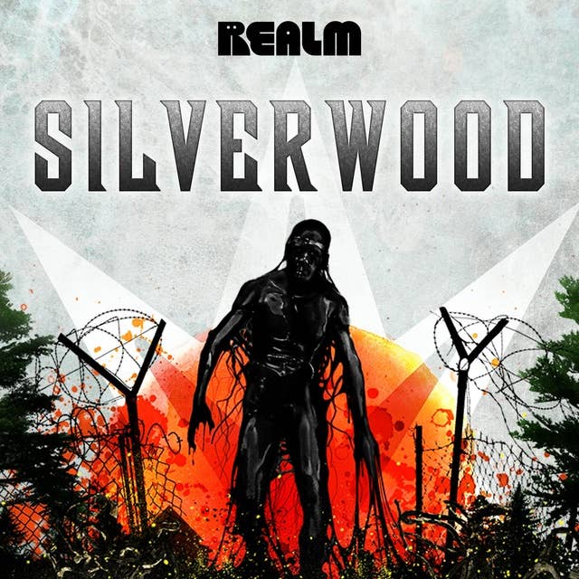 Introducing Silverwood 