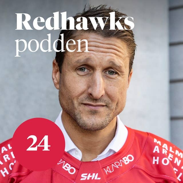 24: Tomas Kollar: ”Vi ska sikta på ett slutspel”