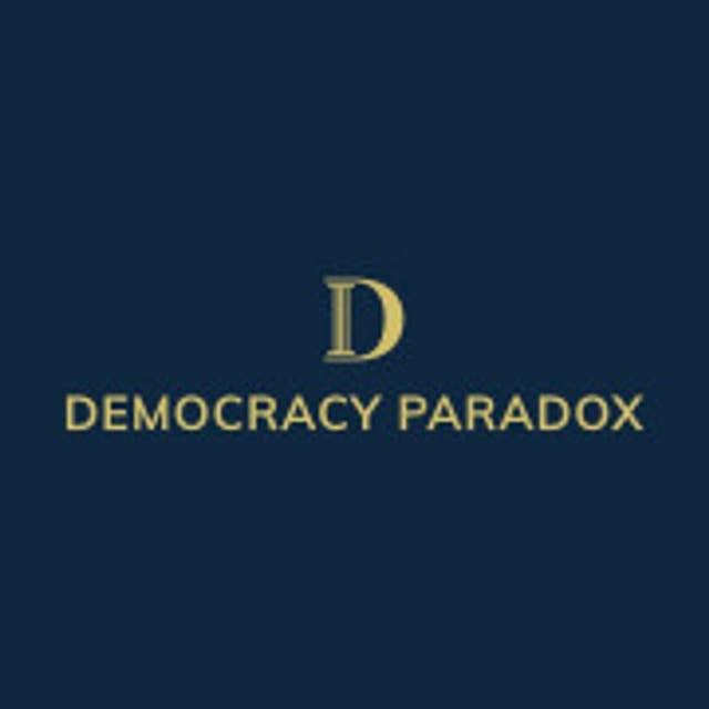 Can Democracy Survive the Internet? Nate Persily and Josh Tucker on Social Media and Democracy