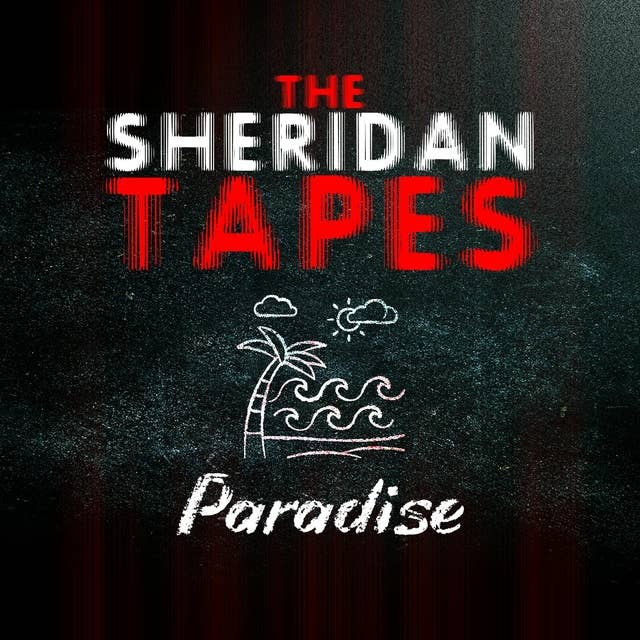 B-Side 11: "Paradise"