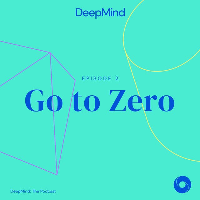 Go to Zero