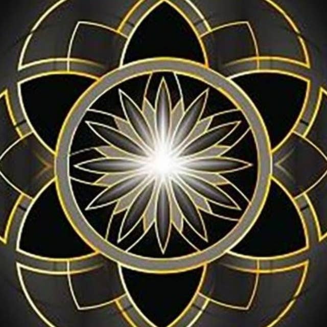 Humanity Awakens: The Portal to Ascension Show