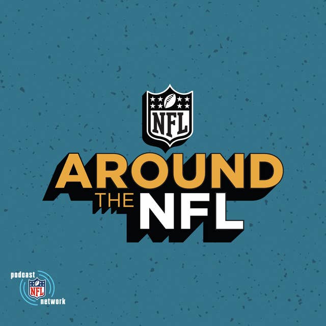 Around the NFC in 48 Minutes: Post-Draft Edition