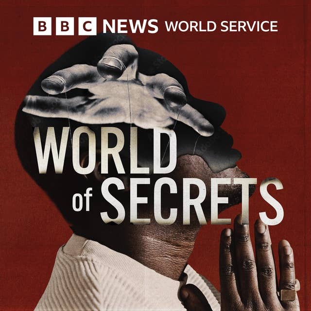 Special: World of Secrets live