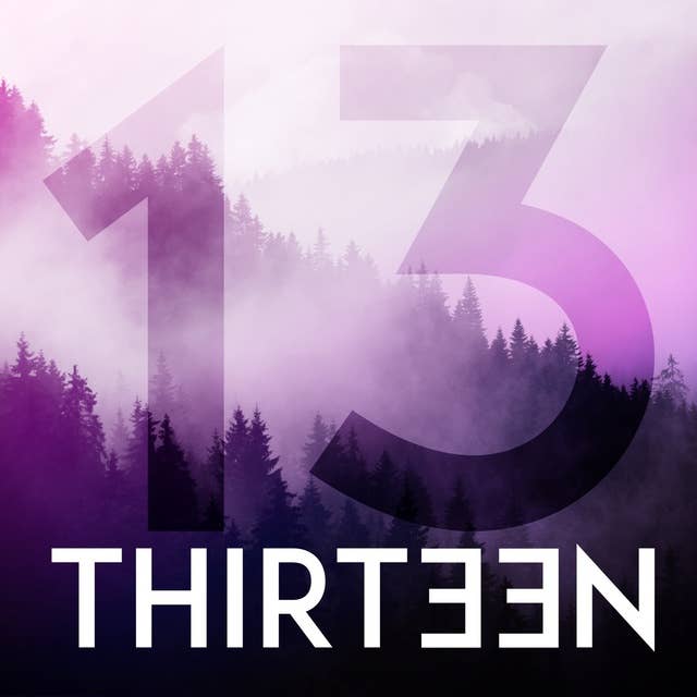 Thirteen Trailer