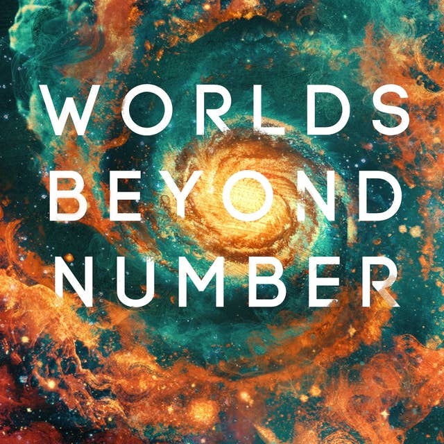 Welcome to Worlds Beyond Number