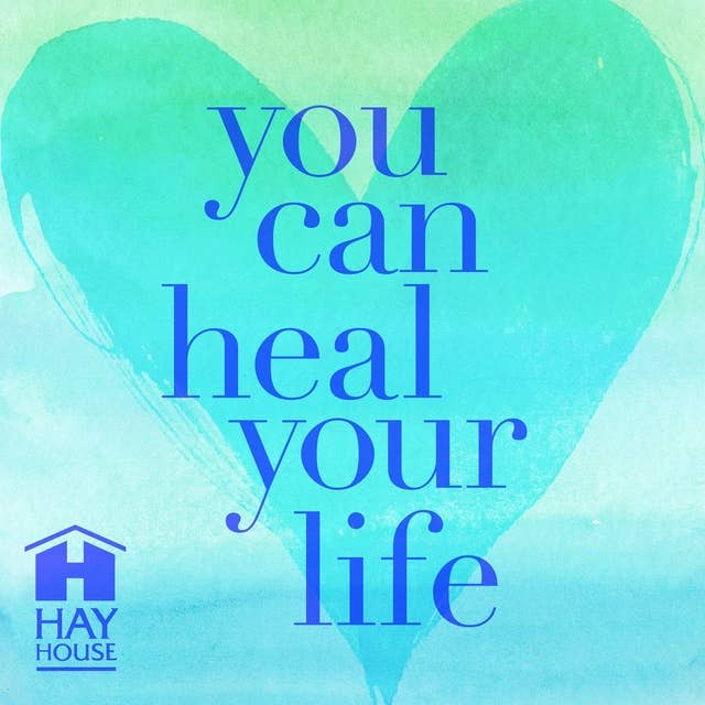 Dr. Steven Eisenberg | Healing with Love