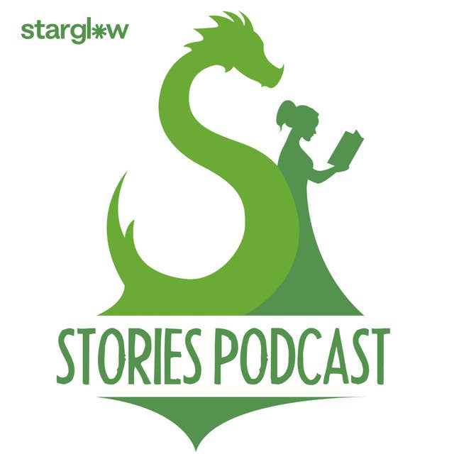 Stories Podchats: Spring Quiz