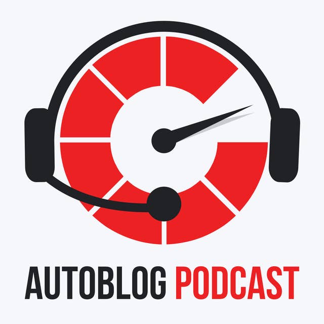 RIP Chevy Malibu; BMW passes on pickups; EV business breakdowns | Autoblog Podcast #831