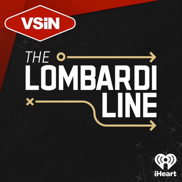 Lombardi Line | May 11th, 2024 | Hour 2