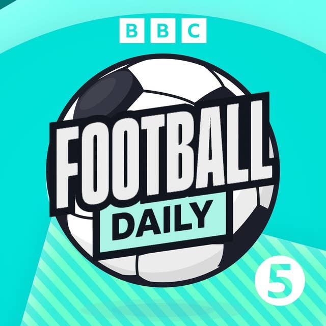 Sports Report: Burnley relegated & Man City edge closer
