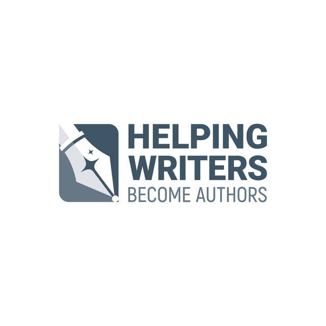 Should You Write for a Specific Audience?